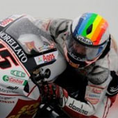 MotoGP – Phillip Island Day 1 – Buon feeling per Alex De Angelis